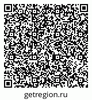 79065406233