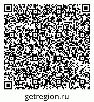 79065406234