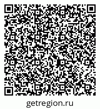 79065406235