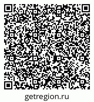 79065406238