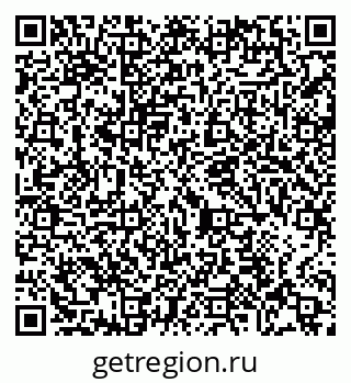 79065406239