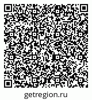 79065406241