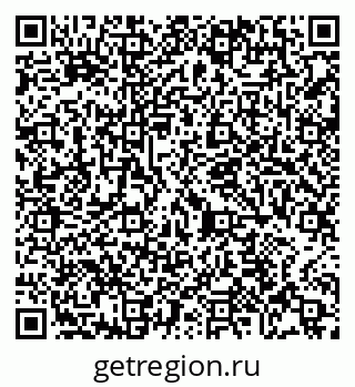 79065406242