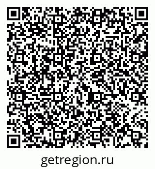 79065406244