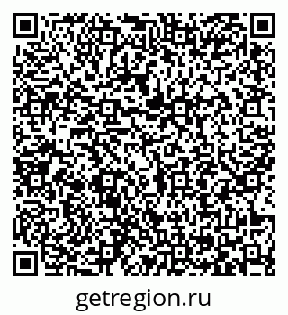 79065406246