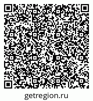 79065406247