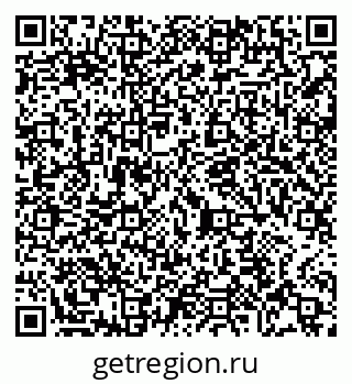 79065406248
