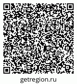 79065406249