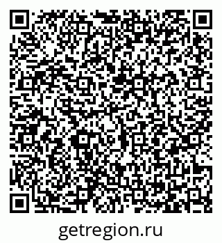 79065406250