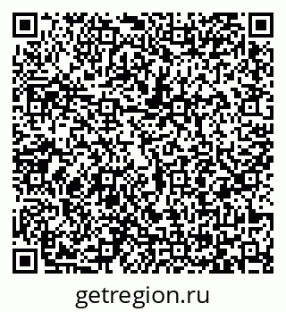 79065406251