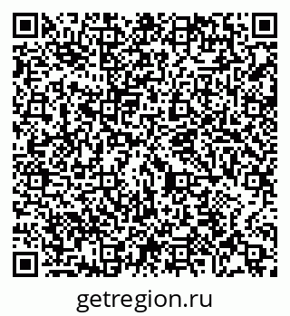 79065406253