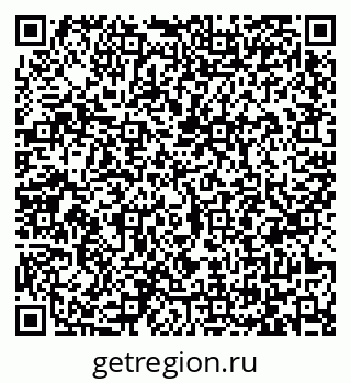 79065406254