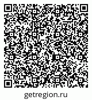 79065406255