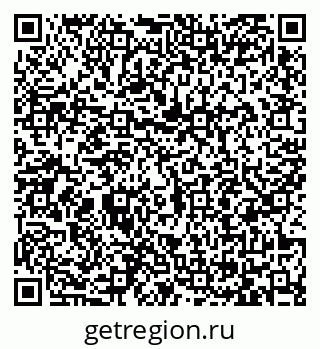 79065406257