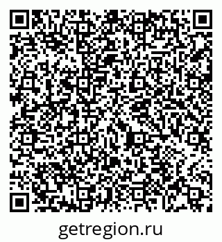 79065406258