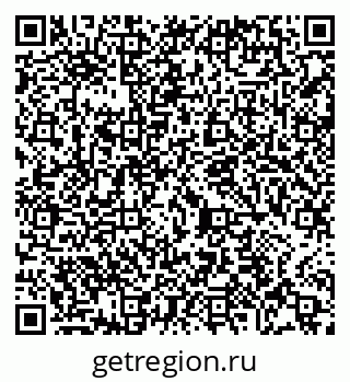 79065406260