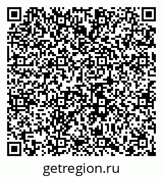 79065406261