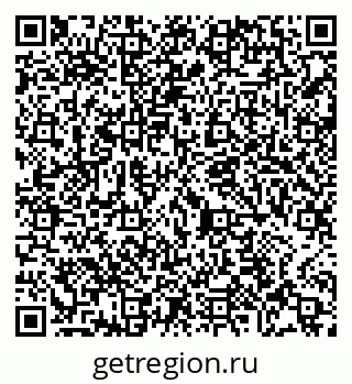 79065406262