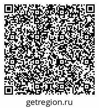79065406263
