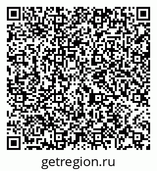 79065406264