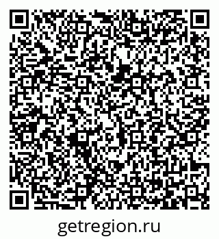 79065406265