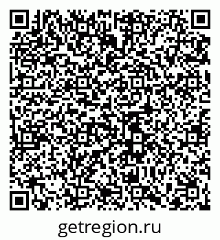 79065406266