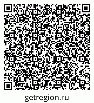 79065406267