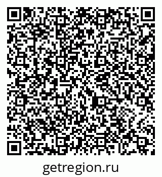 79065406268