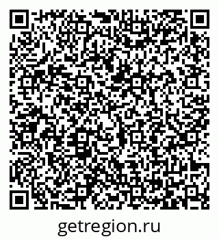 79065406271