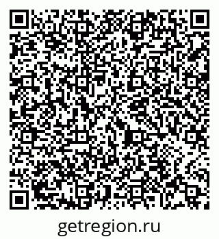 79065406272
