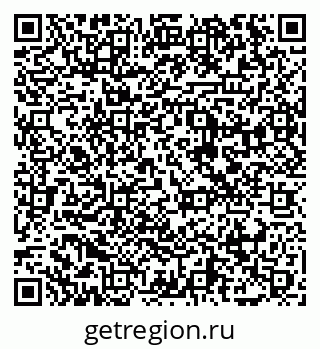 79065406274