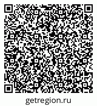 79065406276