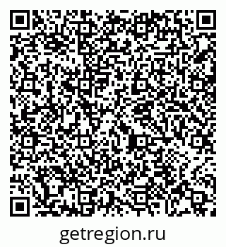 79065406277