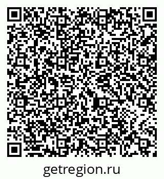 79065406278