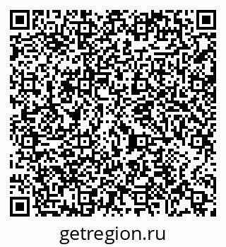 79065406279