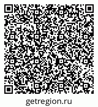 79065406280