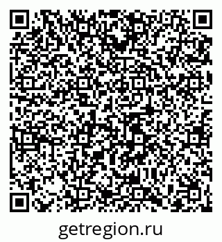 79065406281