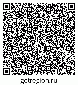 79065406282
