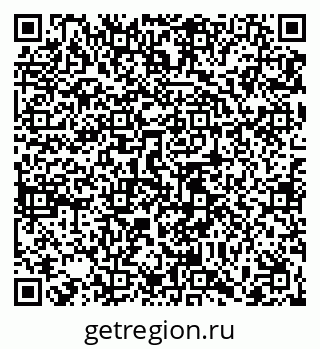 79065406283