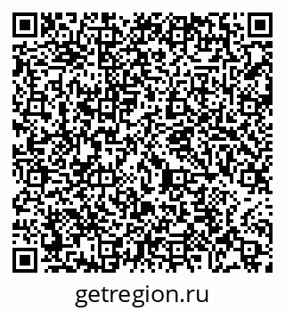 79065406284