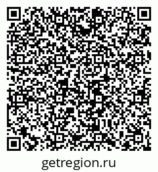 79065406285