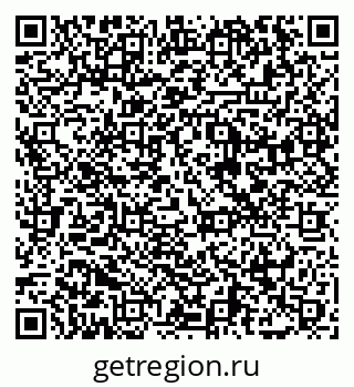 79065406286