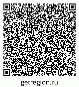 79065406289