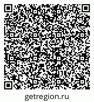 79065406290