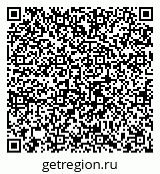 79065406291