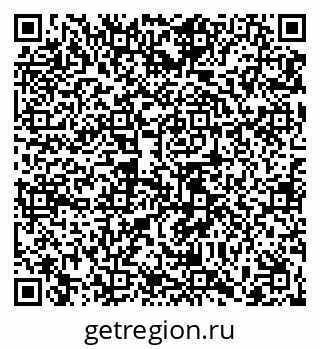 79065406292