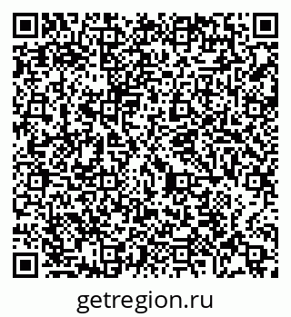 79065406293