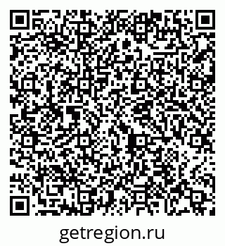 79065406295
