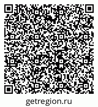79065406296