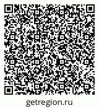 79065406297